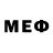 МЕТАДОН мёд Moodmil