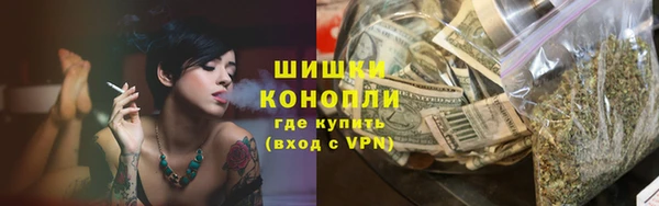 PSILOCYBIN Бугульма