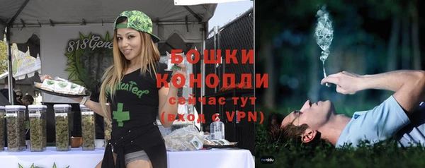 наркотики Белокуриха